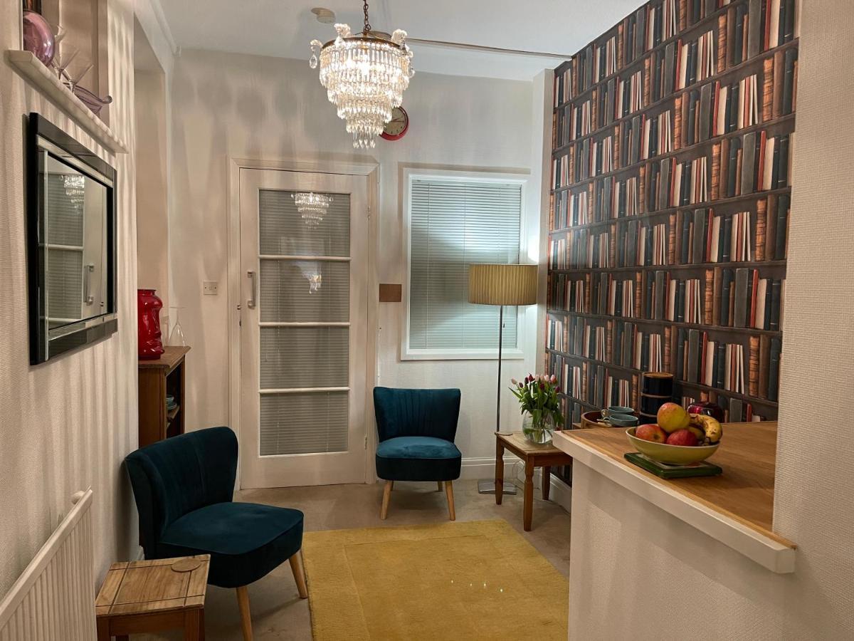 Apartamento G&t